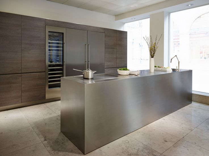 930abcdbd3af5a1aaadef91e478b7b3c--contemporary-kitchens-modern-contemporary.jpg