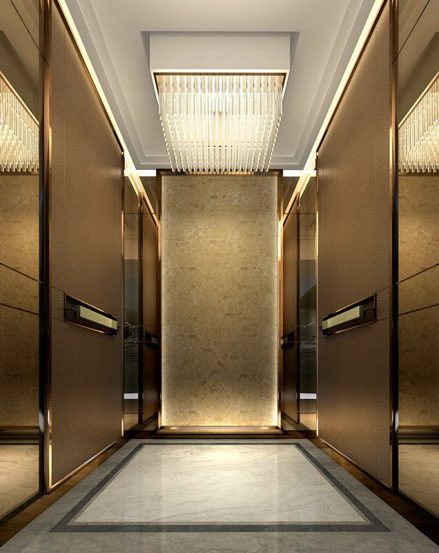 dfbfa4850097e749bb5a79340fbeaf8c--elevator-design-lift-lobby.jpg